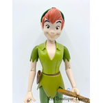 figurine-action-peter-pan-adventurers-disney-store-exclusive-poupée-30-cm-plastique-5
