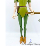 figurine-action-peter-pan-adventurers-disney-store-exclusive-poupée-30-cm-plastique-4