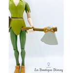 figurine-action-peter-pan-adventurers-disney-store-exclusive-poupée-30-cm-plastique-3