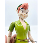 figurine-action-peter-pan-adventurers-disney-store-exclusive-poupée-30-cm-plastique-6