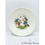 assiette-mickey-minnie-walt-disney-productions-vintage-tefal-creuse-1