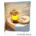 livre-mes-plus-belles-histoires-à-écouter-disney-princesses-cd-hachette-jeunesse-2