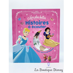 livre-mes-plus-belles-histoires-à-écouter-disney-princesses-cd-hachette-jeunesse-1