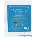 livre-mes-plus-belles-histoires-à-écouter-disney-princesses-cd-hachette-jeunesse-3