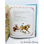 livre-mes-plus-belles-histoires-à-écouter-disney-princesses-cd-hachette-jeunesse-6