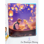 livre-mes-plus-belles-histoires-à-écouter-disney-princesses-cd-hachette-jeunesse-5
