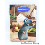 coffret-fèves-de-collection-ratatouille-disney-pixar-5