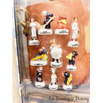 coffret-fèves-de-collection-ratatouille-disney-pixar-3