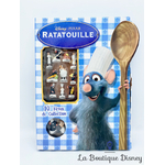 coffret-fèves-de-collection-ratatouille-disney-pixar-1