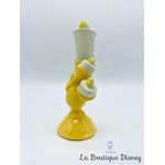 figurine-ceramique-lumiere-la-belle-et-la-bete-disney-store-chandelier-vintage-faience-porcelaine-1