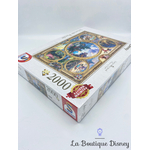 puzzle-2000-pieces-collage-disney-dreams-collection-by-thomas-kindade-schmidt-59607-5