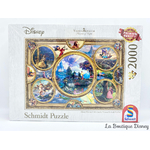 puzzle-2000-pieces-collage-disney-dreams-collection-by-thomas-kindade-schmidt-59607-4
