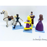figurines-playset-raiponce-tangled-the-series-adventure-figurine-set-jakks-pacific-disney-2