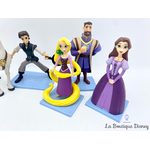 figurines-playset-raiponce-tangled-the-series-adventure-figurine-set-jakks-pacific-disney-4
