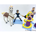 figurines-playset-raiponce-tangled-the-series-adventure-figurine-set-jakks-pacific-disney-3