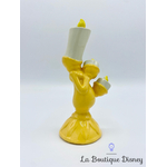 figurine-ceramique-lumiere-la-belle-et-la-bete-disney-store-chandelier-vintage-faience-porcelaine-4