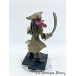 figurine-disney-infinity-jack-sparrow-pirate-des-caraibes-disney-jeu-vidéo-5