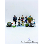 figurines-playset-la-reine-des-neiges-2-disney-store-ensemble-jeu-frozen-2
