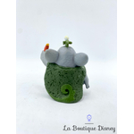 figurine-troll-la-reine-des-neiges-disney-store-2