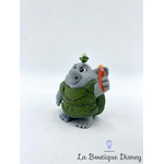 figurine-troll-la-reine-des-neiges-disney-store-3