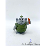 figurine-troll-la-reine-des-neiges-disney-store-1