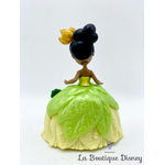 figurine-little-kingdom-tiana-la-princesse-et-la-grenouille-robe-tournante-disney-hasbro-1