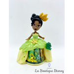 figurine-little-kingdom-tiana-la-princesse-et-la-grenouille-robe-tournante-disney-hasbro-2