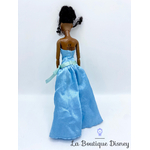 poupée-tiana-la-princesse-et-la-grenouille-disney-store-robe-bleu-2