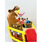 jouet-bateau-jake-pirate-adventure-bucky-disney-mattel-musical-pirates-pays-imaginaire-3