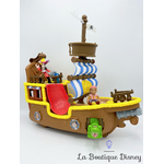 jouet-bateau-jake-pirate-adventure-bucky-disney-mattel-musical-pirates-pays-imaginaire-1