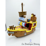 jouet-bateau-jake-pirate-adventure-bucky-disney-mattel-musical-pirates-pays-imaginaire-8