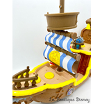 jouet-bateau-jake-pirate-adventure-bucky-disney-mattel-musical-pirates-pays-imaginaire-6