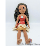 poupée-chiffon-vaiana-disney-store-peluche-princesse-55-cm-1