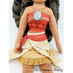 poupée-chiffon-vaiana-disney-store-peluche-princesse-55-cm-3