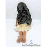 poupée-chiffon-vaiana-disney-store-peluche-princesse-55-cm-2