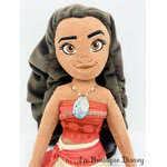 poupée-chiffon-vaiana-disney-store-peluche-princesse-55-cm-4