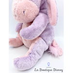 peluche-bourriquet-rose-violet-disney-store-winnie-ourson-ane-1