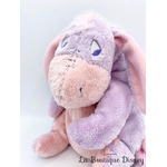peluche-bourriquet-rose-violet-disney-store-winnie-ourson-ane-2