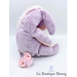 peluche-bourriquet-rose-violet-disney-store-winnie-ourson-ane-5