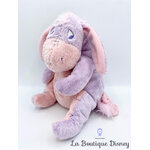 peluche-bourriquet-rose-violet-disney-store-winnie-ourson-ane-3