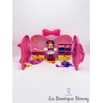 jouet-dressing-popstar-portable-minnie-mouse-disney-imc-toys-figurine-habiller-vetements-1