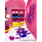 jouet-dressing-popstar-portable-minnie-mouse-disney-imc-toys-figurine-habiller-vetements-3