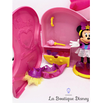 jouet-dressing-popstar-portable-minnie-mouse-disney-imc-toys-figurine-habiller-vetements-5