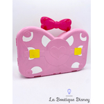 jouet-dressing-popstar-portable-minnie-mouse-disney-imc-toys-figurine-habiller-vetements-7