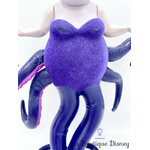 poupée-ursula-classic-collection-disney-mattel-villains-la-petite-sirène-figurine-2