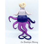 poupée-ursula-classic-collection-disney-mattel-villains-la-petite-sirène-figurine-7