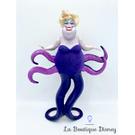 poupée-ursula-classic-collection-disney-mattel-villains-la-petite-sirène-figurine-8
