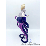 poupée-ursula-classic-collection-disney-mattel-villains-la-petite-sirène-figurine-6