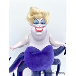 poupée-ursula-classic-collection-disney-mattel-villains-la-petite-sirène-figurine-3