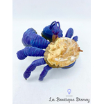 figurine-tamatoa-vaiana-disney-store-crabe-4
